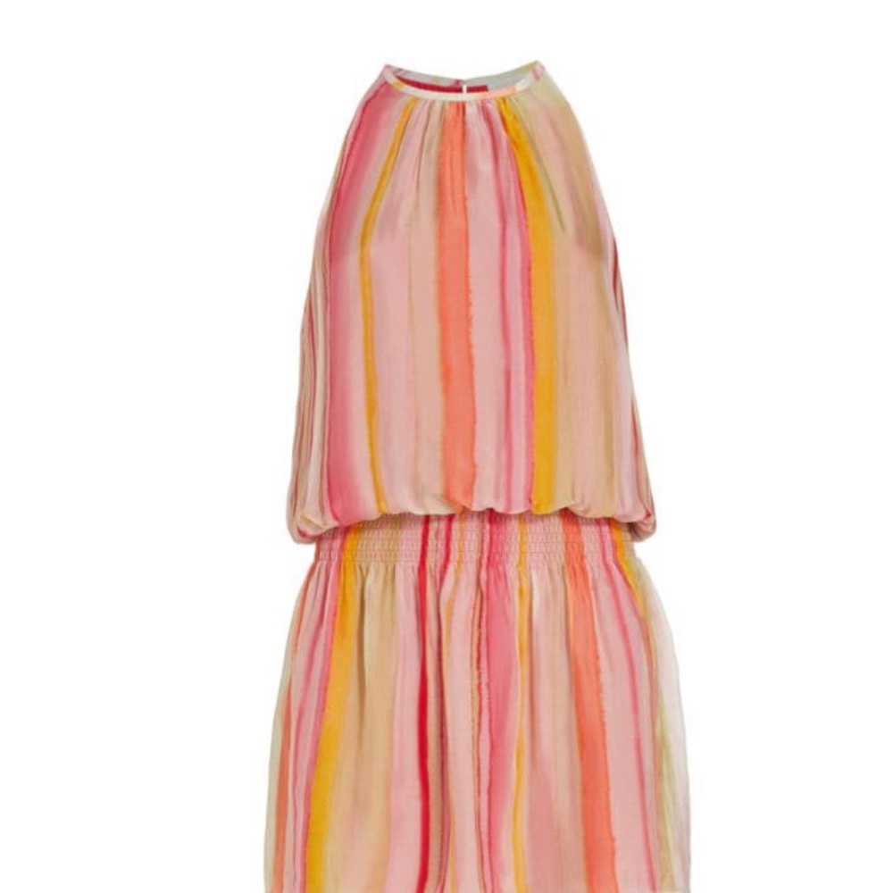 Ramy Brook NWT small